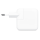 Apple Ładowarka Sieciowa Dual USB-C 35W - 1051263 - zdjęcie 3